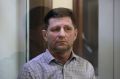Тройка судей Бабушкинского районного суда Москвы признала бывшего губернатора Хабаровского края Сергея Фургала виновным в создании преступного сообщества, похитившего свыше 2 млрд руб