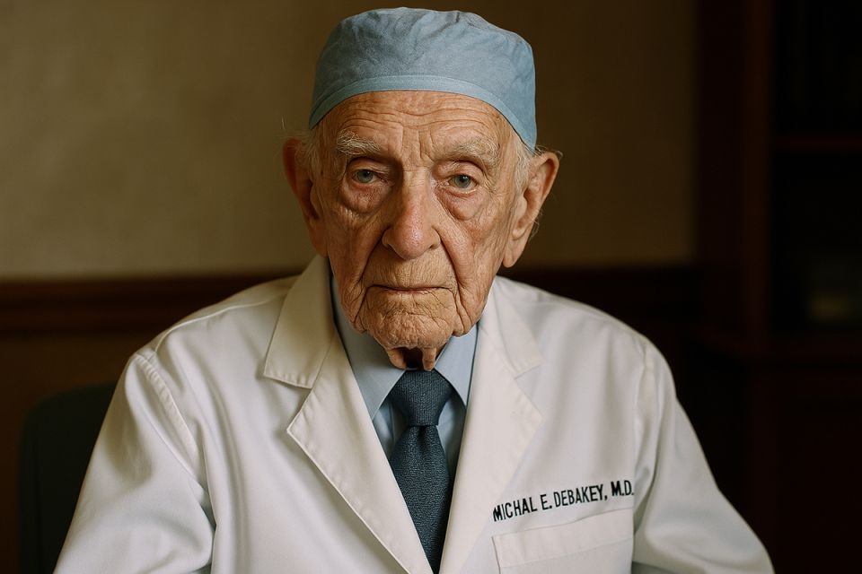 Зеленое золото: как горошек вернулся в моду ради здоровья и красоты