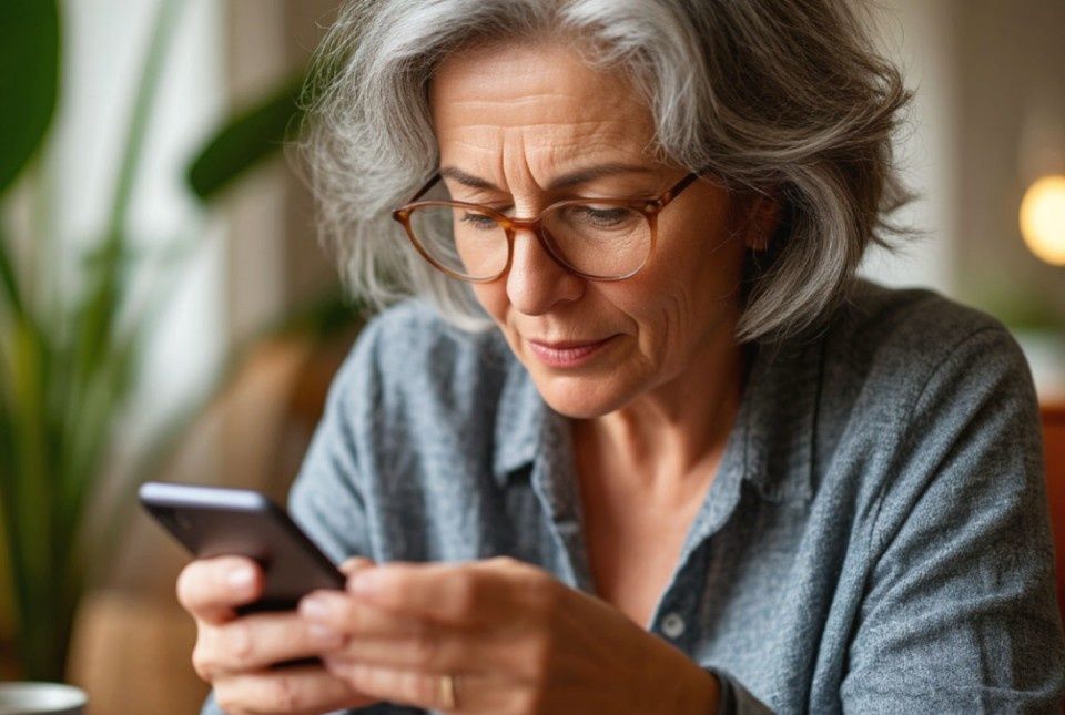 Как не потерять деньги на коммунальных платежах: важные нюансы передачи показаний счетчиков