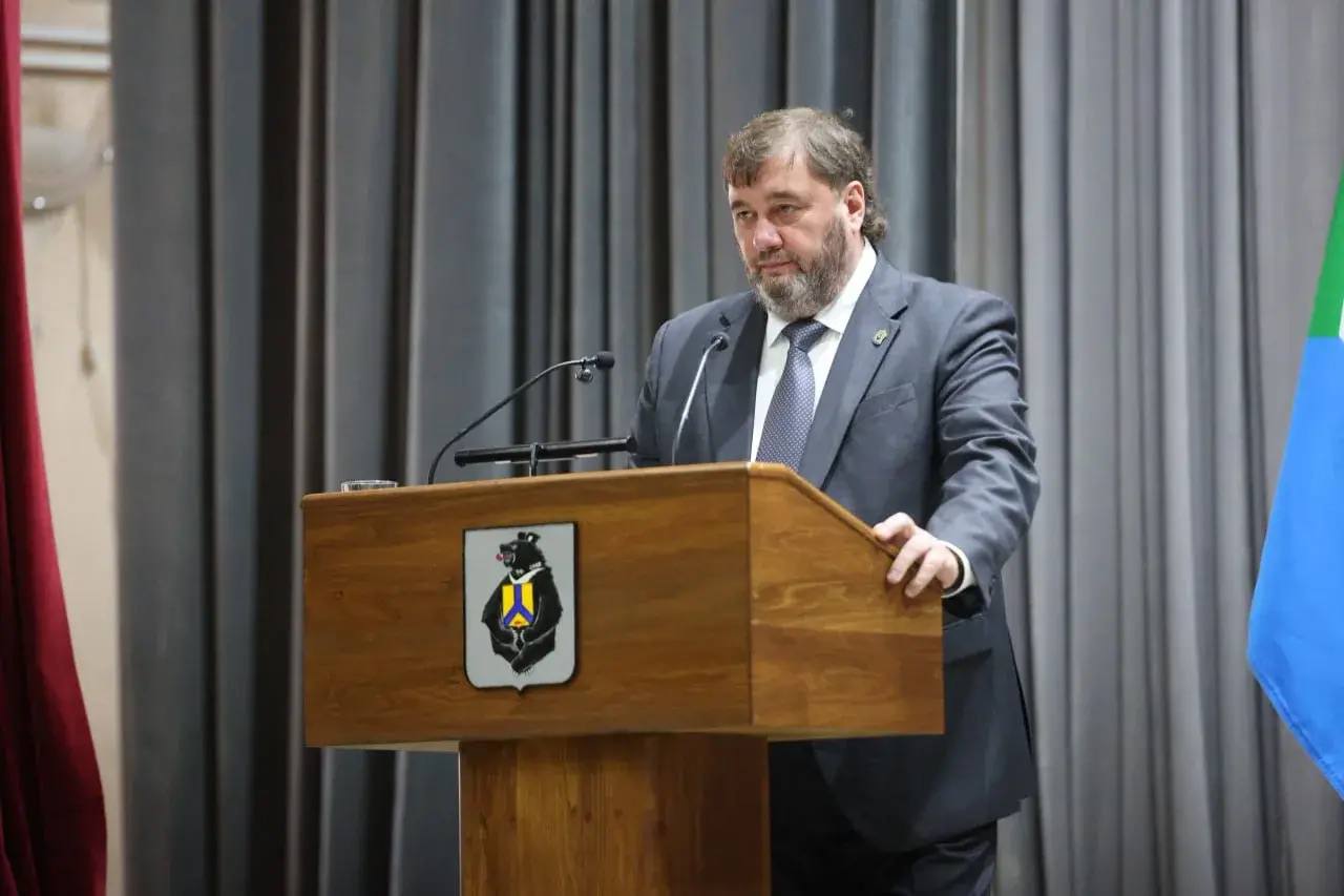 Состоялось выездное расширенное заседание Правительства Хабаровского края в городе Бикине Состоялось выездное расширенное заседание Правительства Хабаровского края в городе Бикине