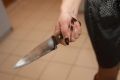 Жительница Амурска изрезала знакомого ножом ради 1,5 тысяч рублей