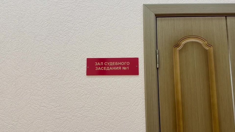 Спасалась от мужа: жительницу Хабаровского района осудили за самозащиту