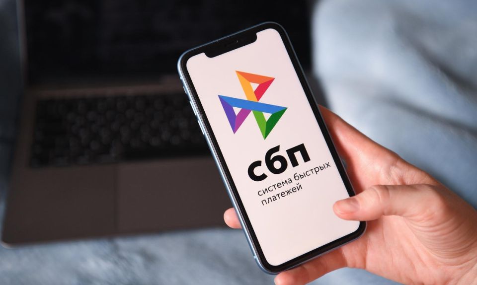 Новые ограничения на переводы: как защитить свои деньги от мошенников