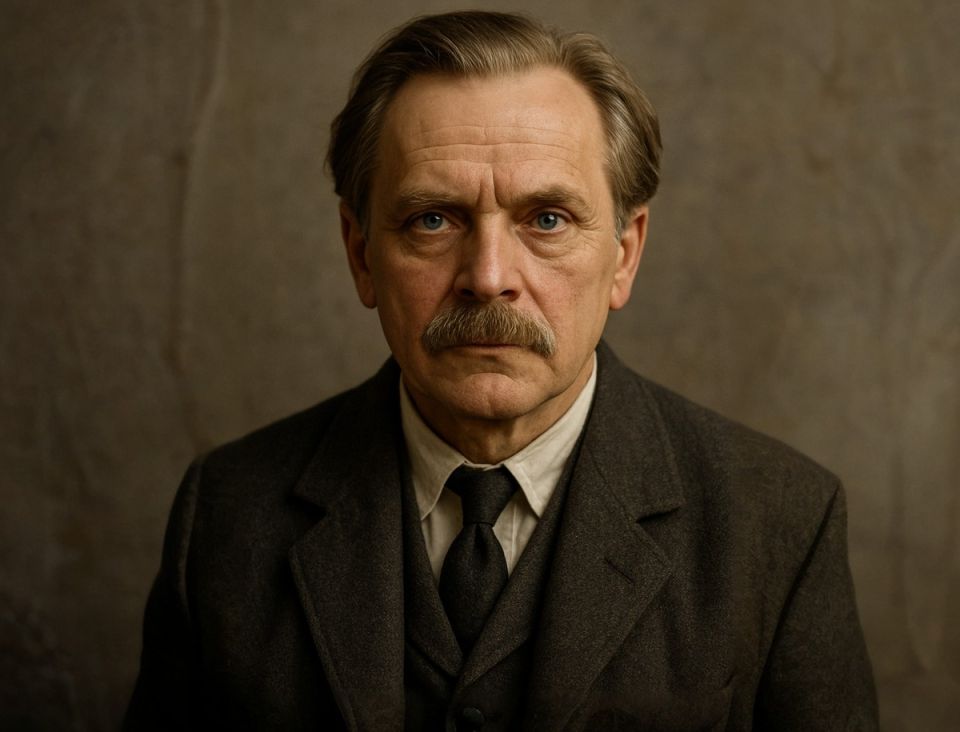 Волшебство случайных встреч: Как новые знакомые меняют нашу жизнь