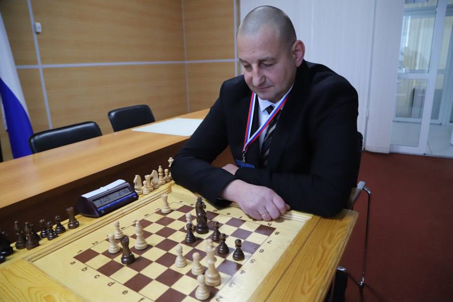 «Кубок Защитников Отечества» разыграли в Хабаровске «Кубок Защитников Отечества» разыграли в Хабаровске