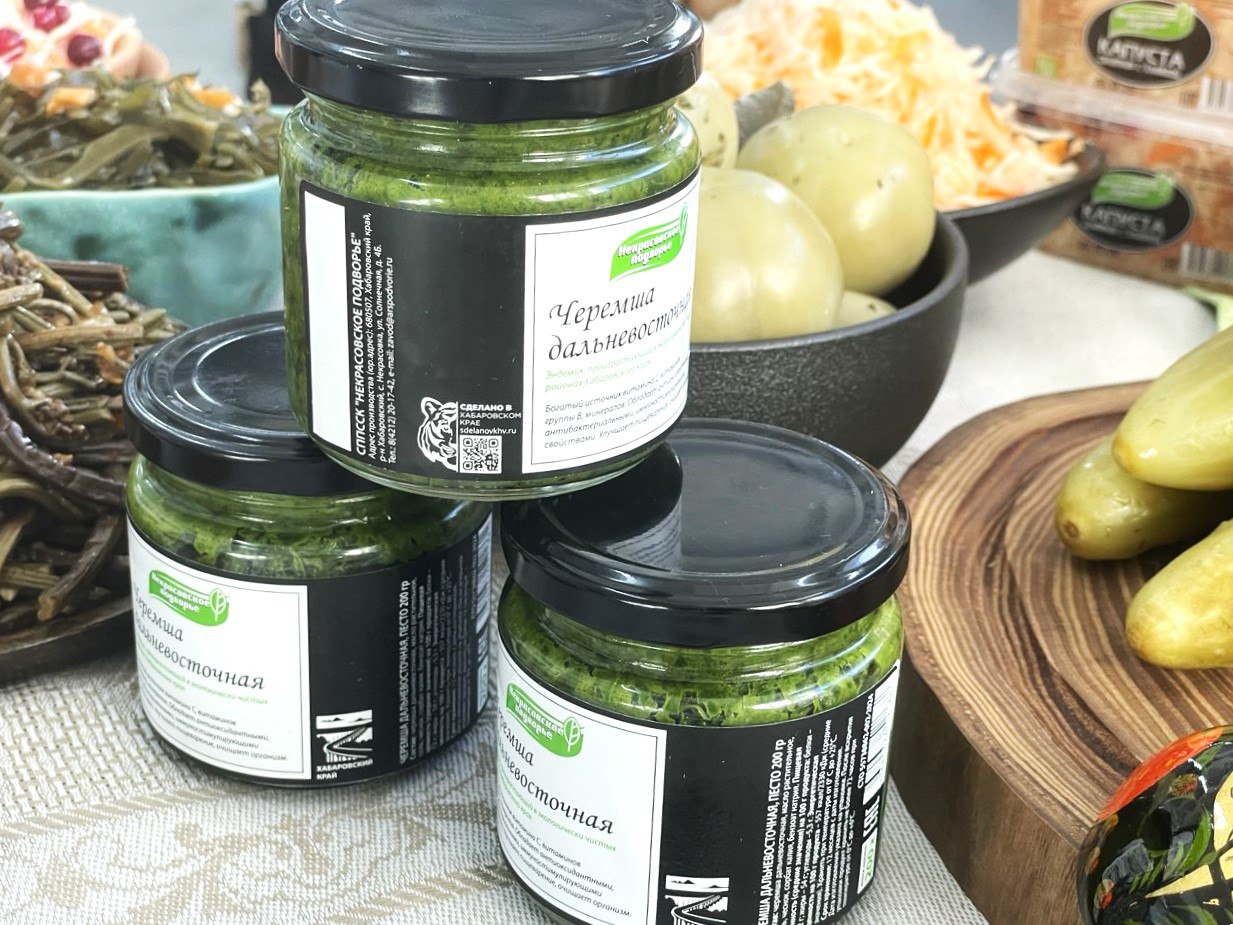 Новое оборудование получит молодое сельхозпредприятие благодаря президентскому нацпроекту Новое оборудование получит молодое сельхозпредприятие благодаря президентскому нацпроекту