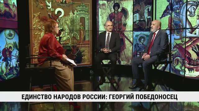 Россия — страна удивительного многообразия, где каждый регион уникален и не похож на другой