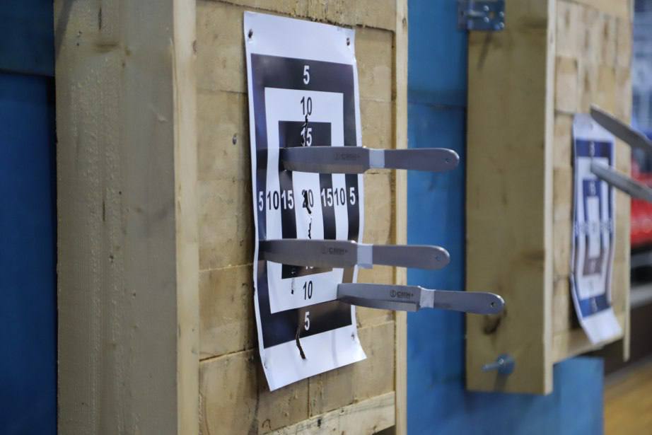 «Кубок Защитников Отечества» разыграли в Хабаровске «Кубок Защитников Отечества» разыграли в Хабаровске