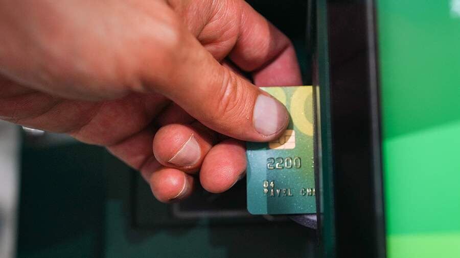 Новые инициативы по предотвращению необоснованного блокирования счетов: мнения экспертов