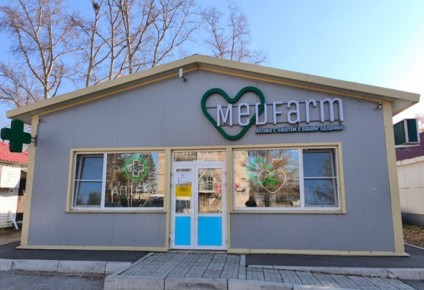 «Гектары» успешно осваивают жители и предприниматели в Хабаровском крае