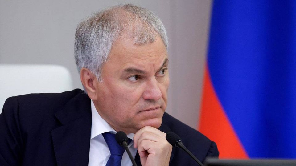 Новые законы декабря: что ждет россиян в последнем месяце года?