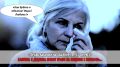 Когда родство не по крови: бабушка против «чужого» внука