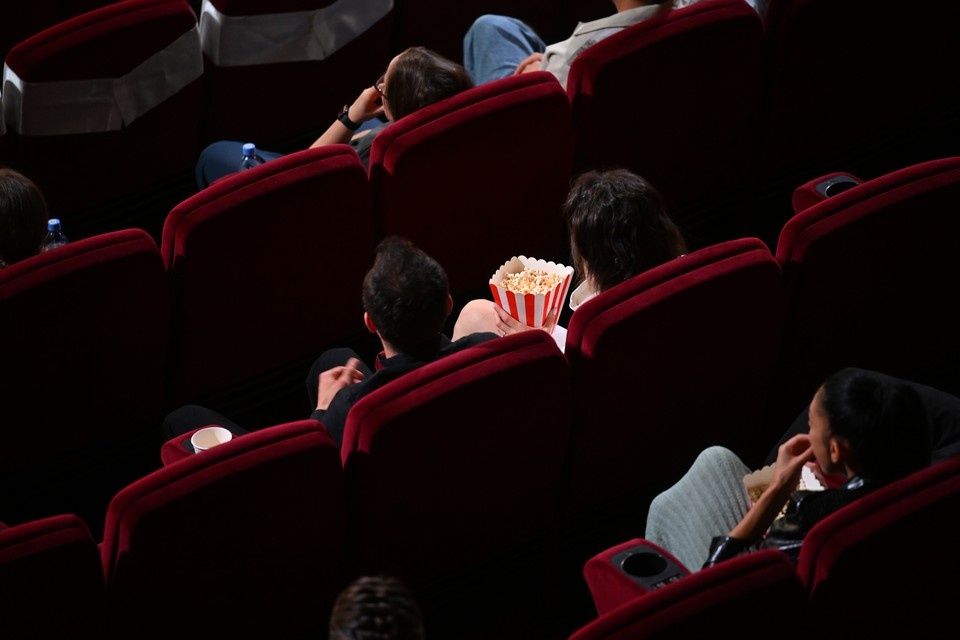 С 2026 года в России вступает в силу закон о цензуре фильмов