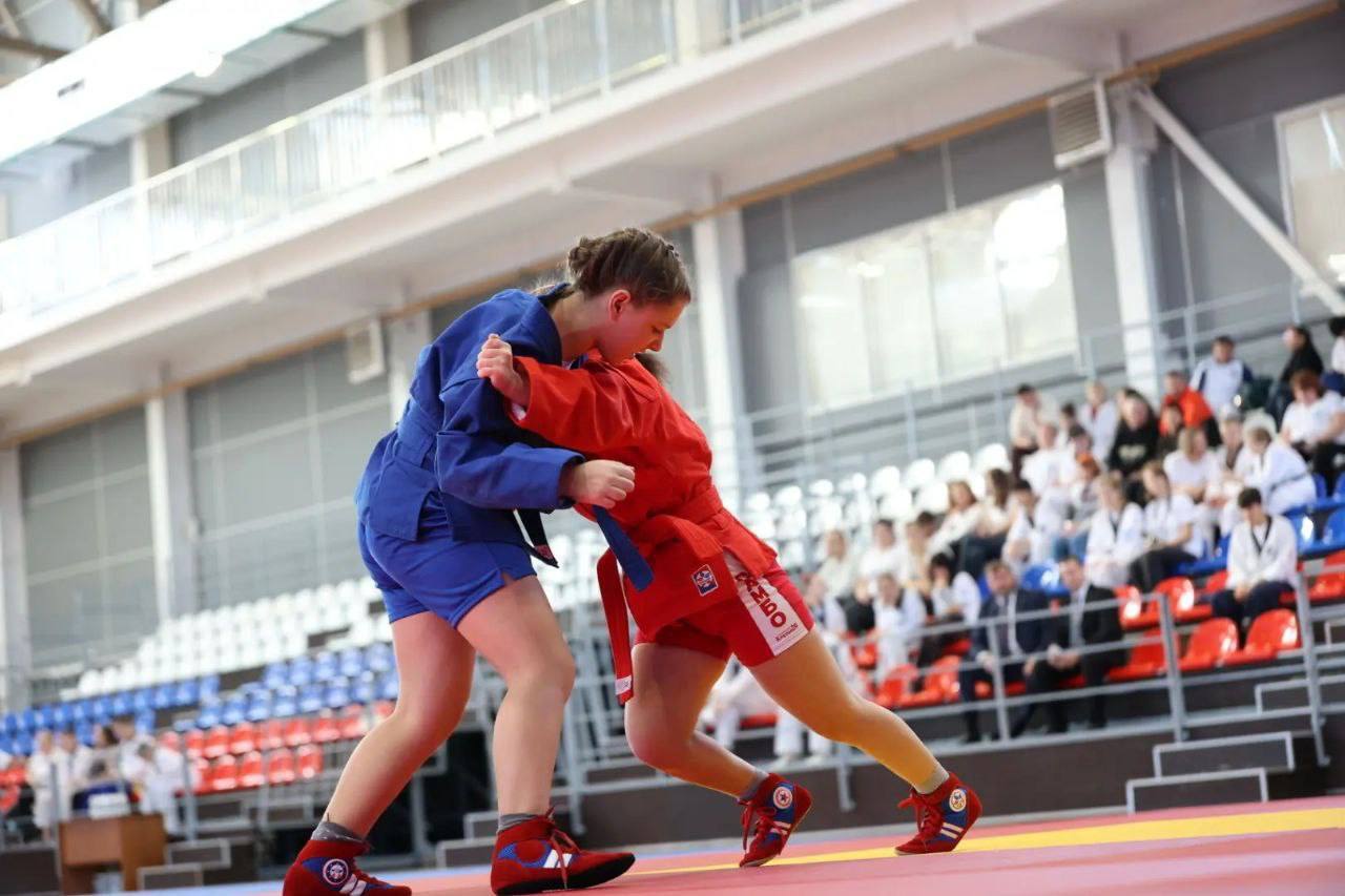 Когда дух сильнее диагноза! Когда дух сильнее диагноза!