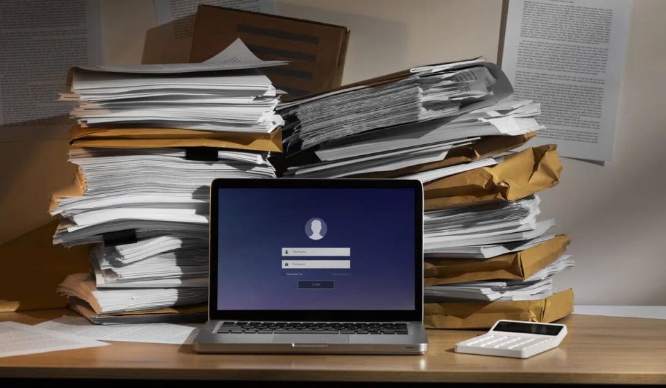 Казахстан выходит на новый уровень: право на забвение в цифровом мире