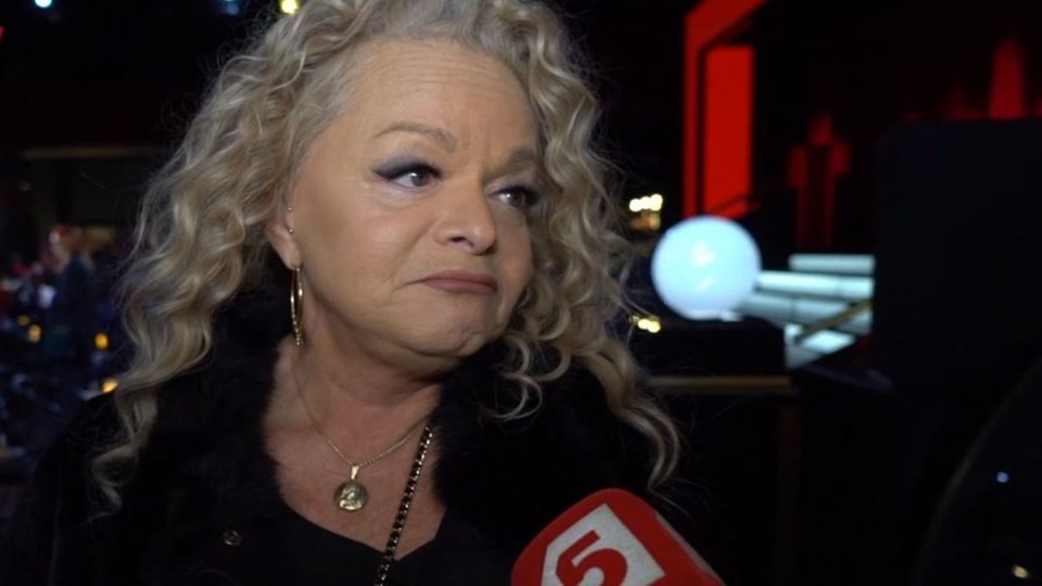 Дело Долиной: шокирующий поворот в мифах о недвижимости