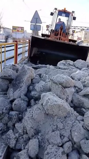 :  .         64  ,   30  ,    485  