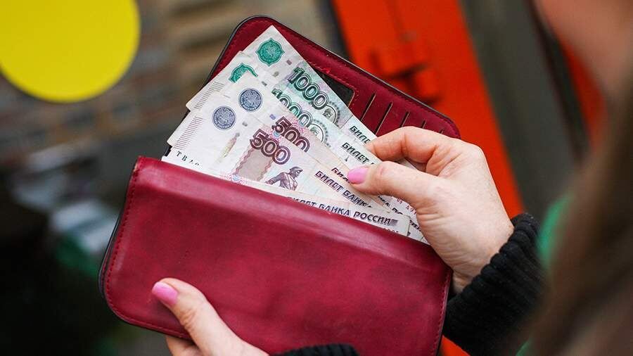 Как достичь средней пенсии в России: что нужно знать о пенсионных баллах