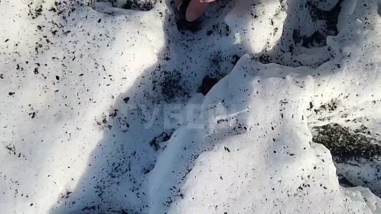 «Дышать невозможно»: жители поселка Заветы Ильича жалуются на новую котельную