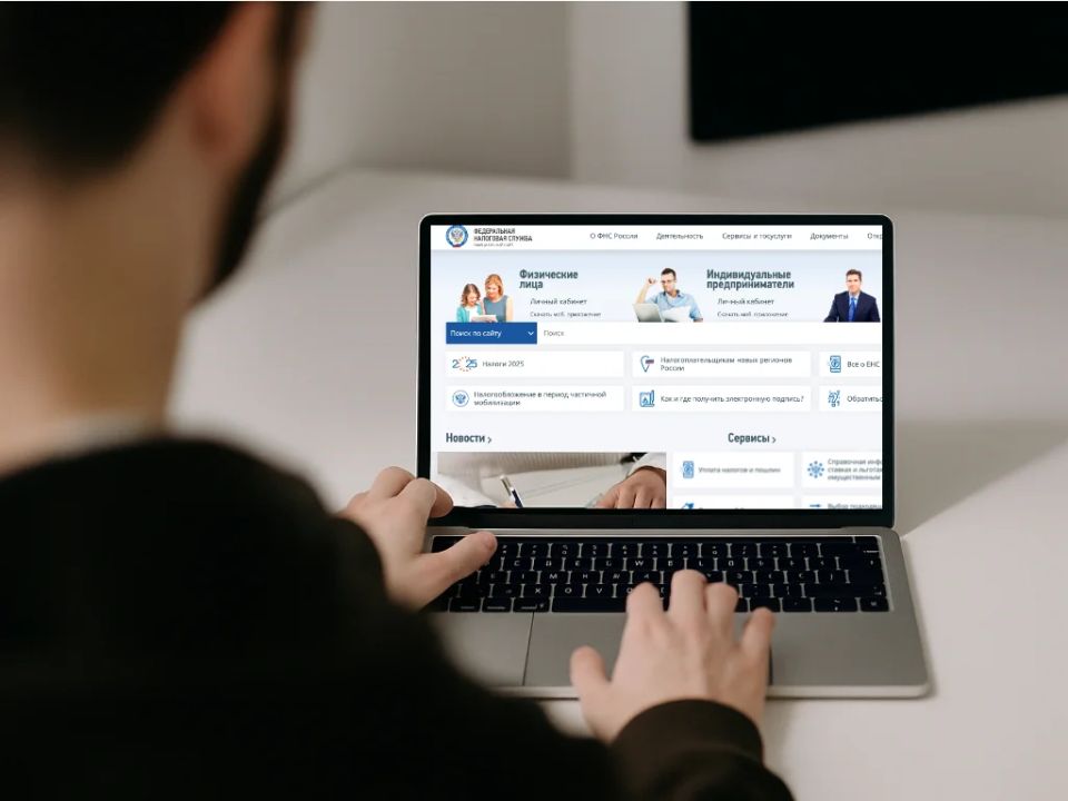 Как избежать обмана при работе с самозанятыми: важные советы для заказчиков