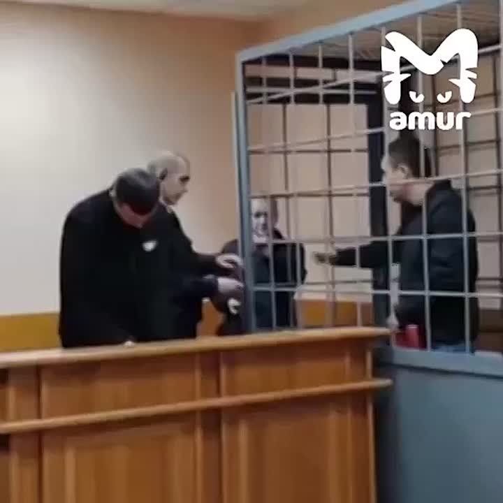 ����������� ���������� ������������ ���� ������� ���� �� ������� ������ ��� ������� �����