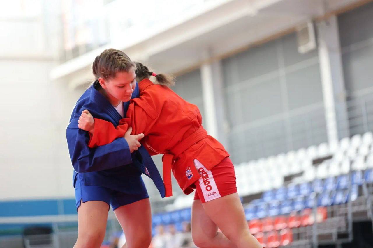 Когда дух сильнее диагноза! Когда дух сильнее диагноза!