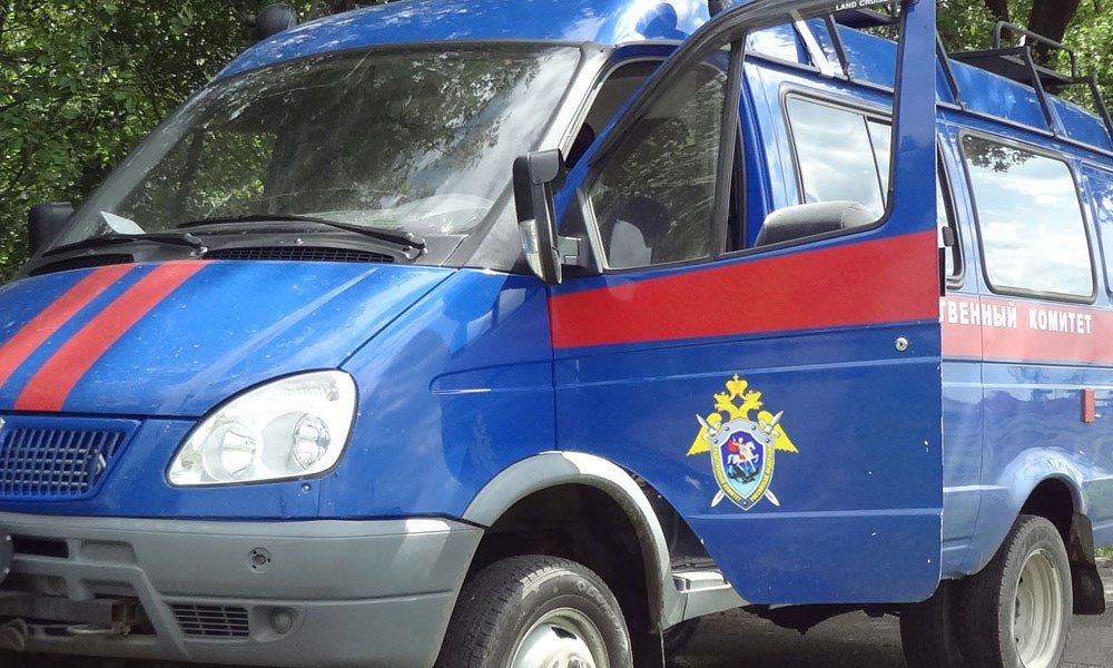 Пятерым жителям Хабаровского края предъявлено обвинение в совершении преступлений в сфере страхования