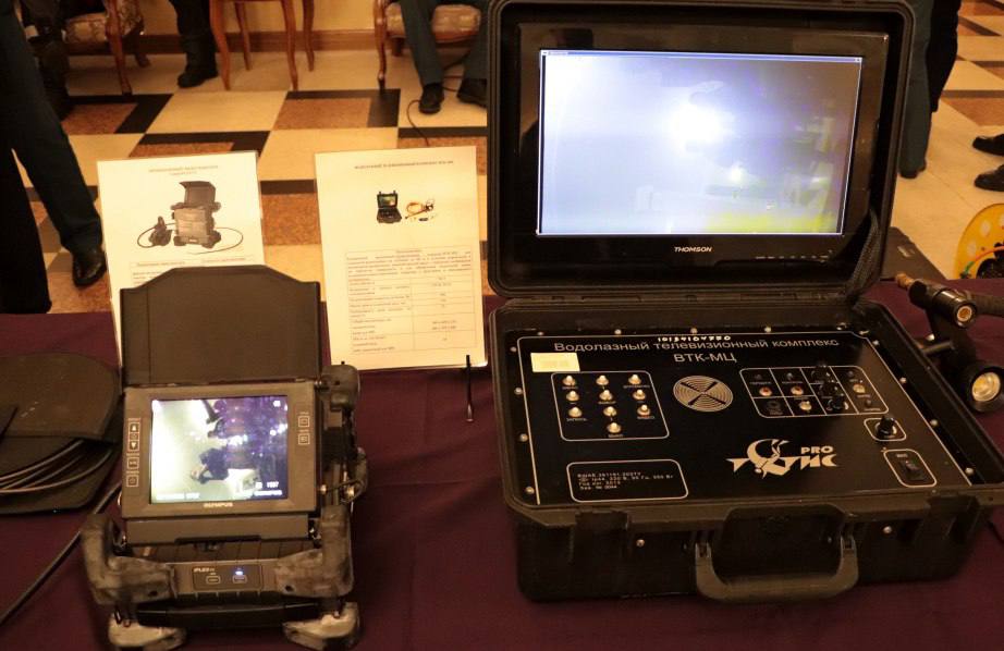 Итоги работы по защите населения и территорий подвели в Хабаровском крае Итоги работы по защите населения и территорий подвели в Хабаровском крае