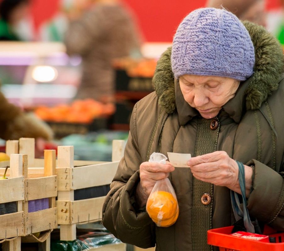 Как отмена льготы по НДС на банковские карты изменит жизнь россиян в 2026 году