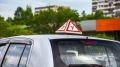 В России начнёт действовать новый закон о рейтингах автошкол: что ждать водителям?