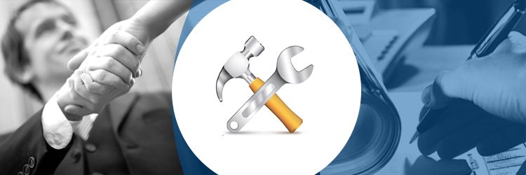 Как отстоять свои права при отказе в гарантийном ремонте