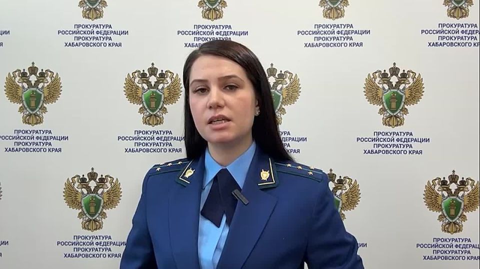 Экс-заместитель министра транспорта Хабаровского края приговорён к 8,5 годам колонии строгого режима за коррупцию