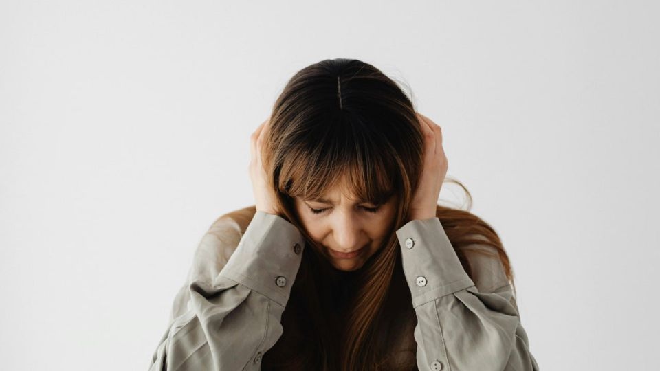 В Хабаровске суд обязал «громких» соседей сделать у себя в квартире шумоизоляцию