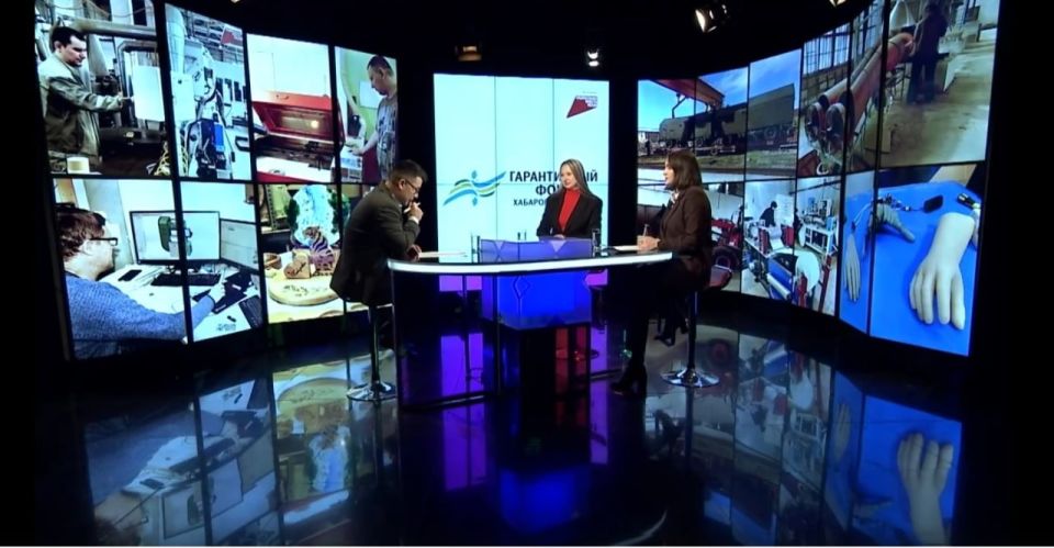 В декабре деньги для малого и среднего бизнеса стали доступнее