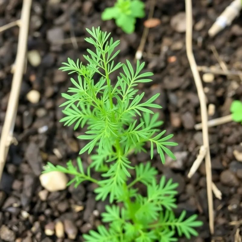 Укроп для настоящих гурманов: пять капризных сортов, которые нужно попробовать