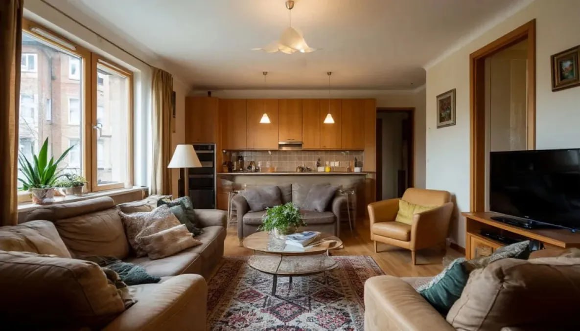 Шумных соседей суд в Хабаровске обязал сделать звукоизоляцию