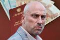 Пенсия на исходе: что думает Дмитрий Нагиев о будущем артистов