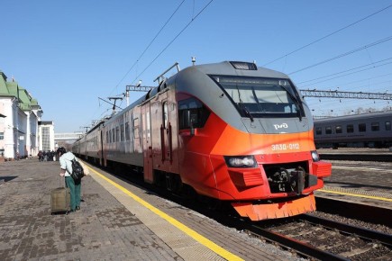 Достойно завершили осенний сезон!