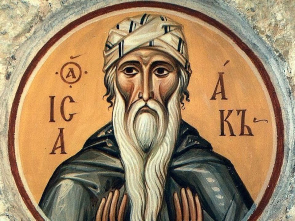 Сложные истины о смерти: выбор Бога и беды, которые остаются с живыми