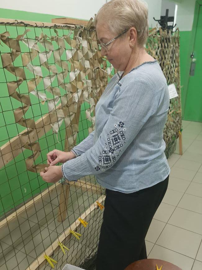 Сегодня в рубрике #ДобрыеДела: Сегодня в рубрике #ДобрыеДела: