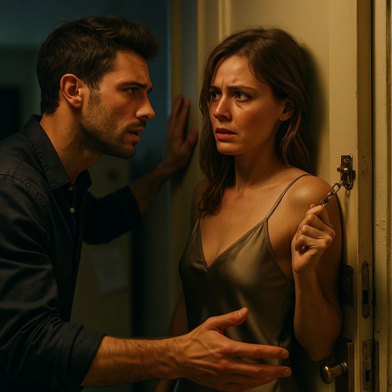 Как надежда и самоуважение меняют жизнь: путь к свободе