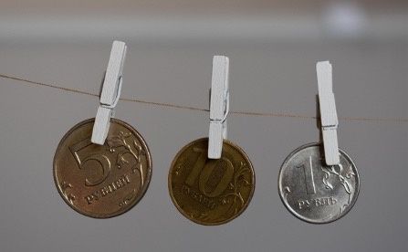 Почему пенсионные выплаты варьируются на 22 тыс. рублей в разных регионах России?