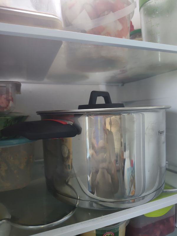 На чем не стоит тратить время: избавьте свой дом от ненужных хлопот