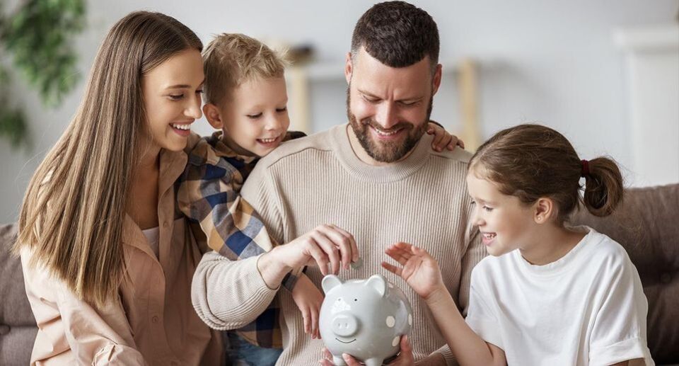 С нового года россиянам станет труднее получать единое пособие