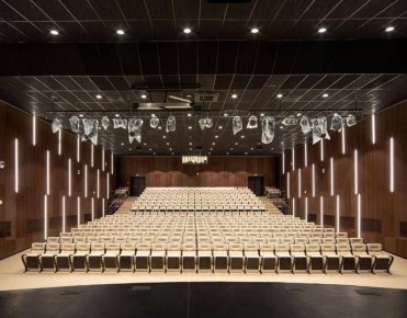 Почти 2 млрд рублей получит Хабаровский край на развитие сельских территорий