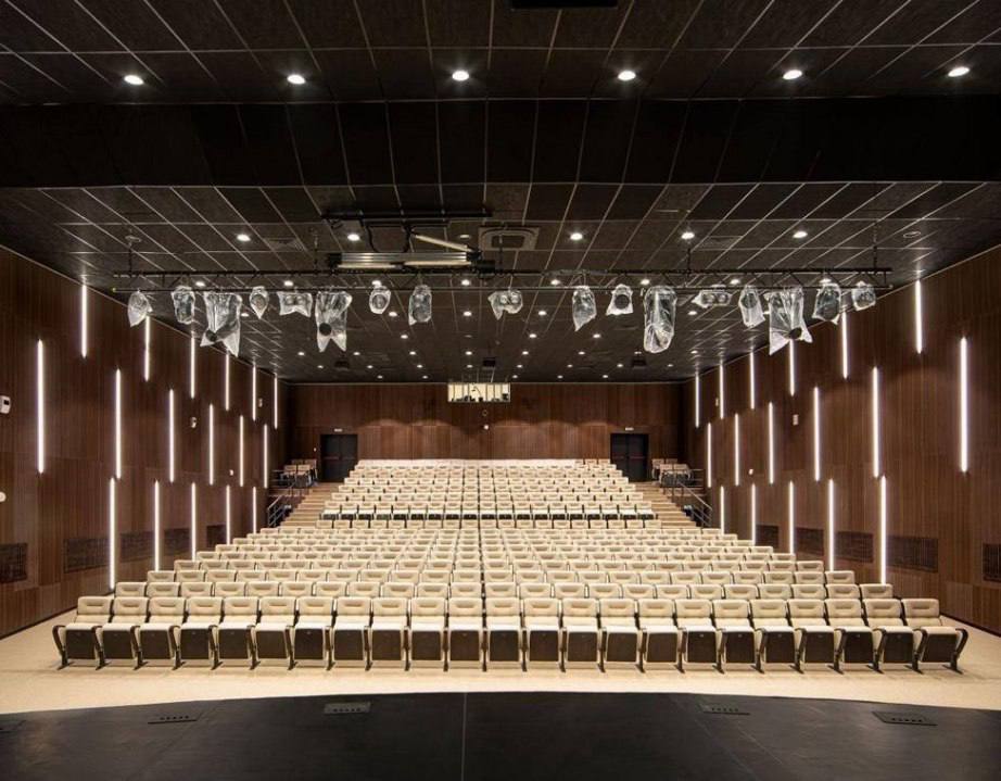 Почти 2 млрд рублей получит Хабаровский край на развитие сельских территорий