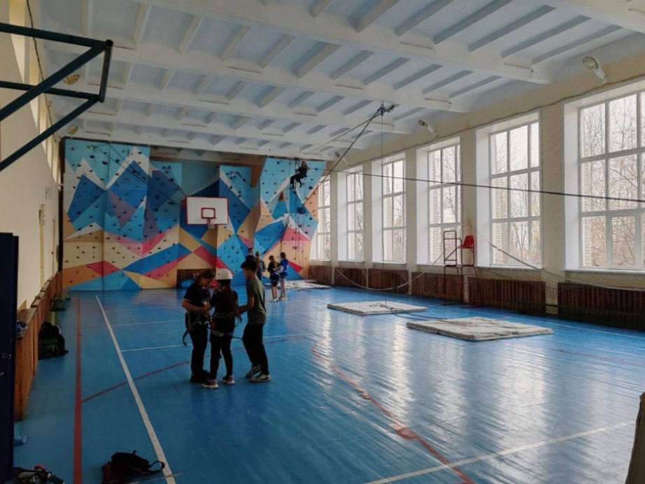 Почти 2 млрд рублей получит Хабаровский край на развитие сельских территорий Почти 2 млрд рублей получит Хабаровский край на развитие сельских территорий