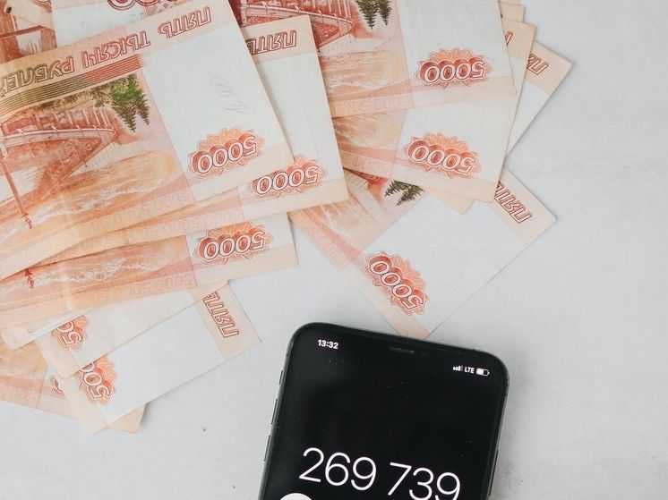 Налоговые льготы в 2025 году: что нужно знать россиянам