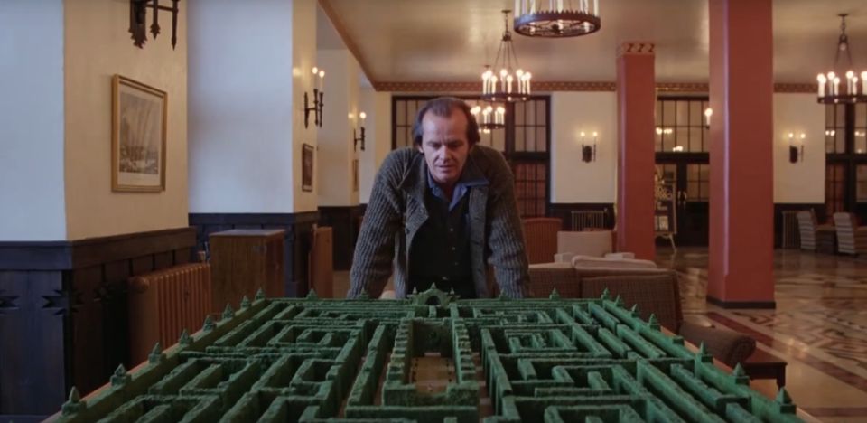 Растения в кино: как зеленые герои формируют атмосферу фильмов