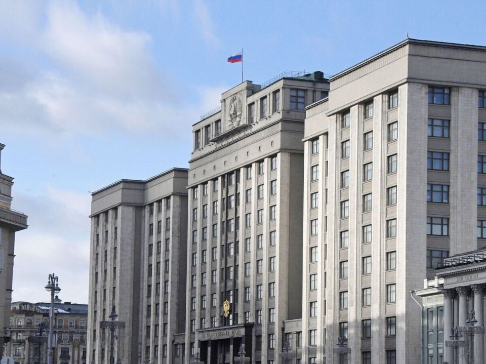 Госдума отклонила предложение об увеличении отчислений букмекеров на спорт